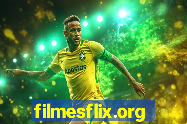 filmesflix.org