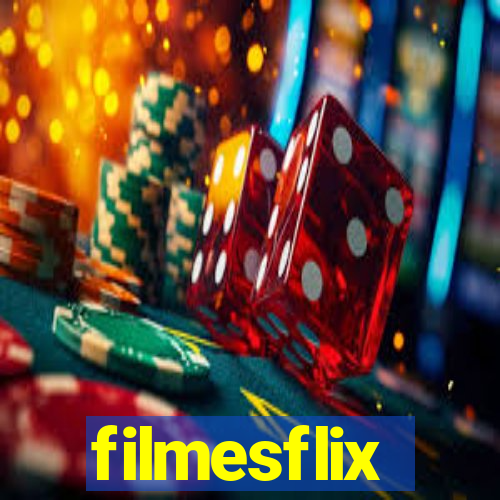 filmesflix