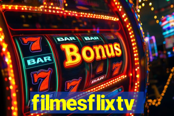 filmesflixtv