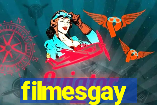 filmesgay