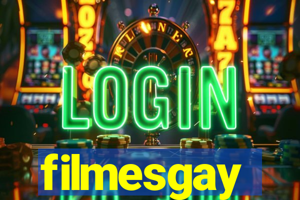 filmesgay