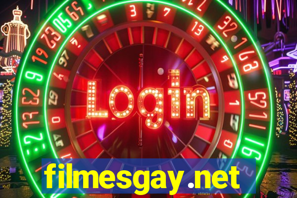 filmesgay.net