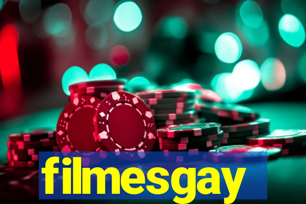 filmesgay