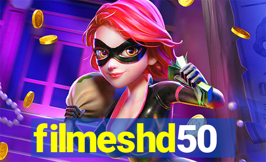 filmeshd50