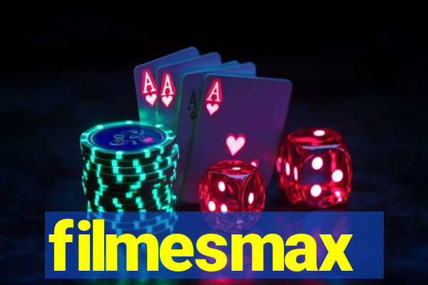 filmesmax