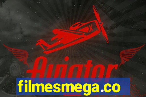 filmesmega.co