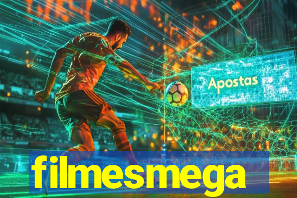 filmesmega