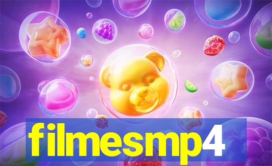 filmesmp4