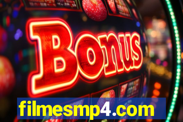 filmesmp4.com
