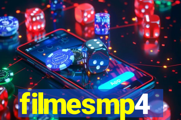 filmesmp4