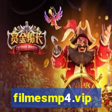 filmesmp4.vip