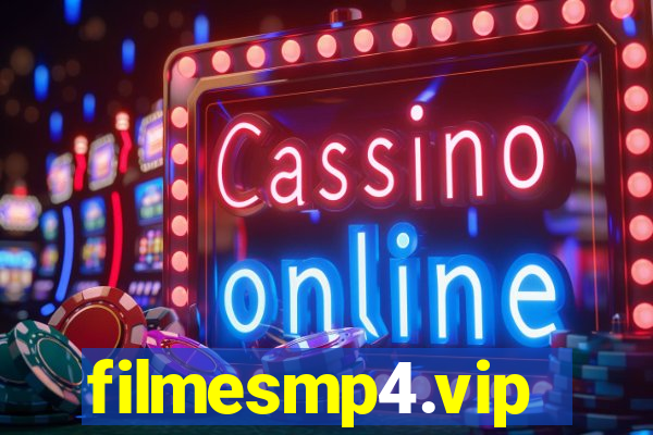filmesmp4.vip