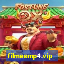 filmesmp4.vip