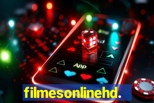 filmesonlinehd.biz