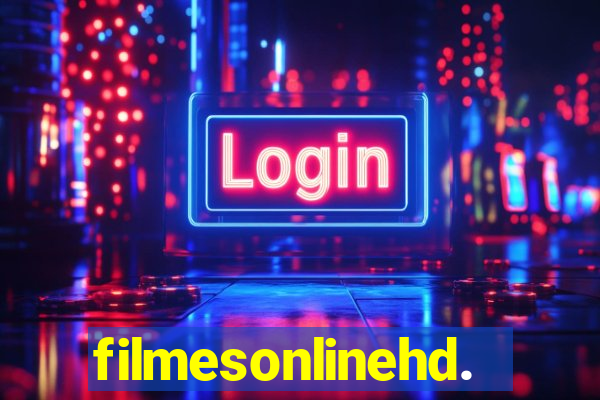 filmesonlinehd.biz