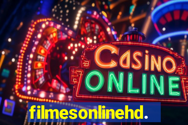 filmesonlinehd.live