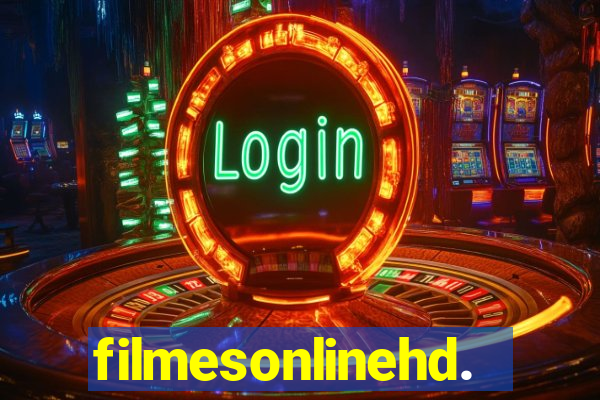 filmesonlinehd.vc