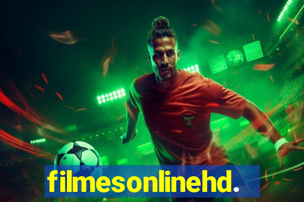 filmesonlinehd.vc