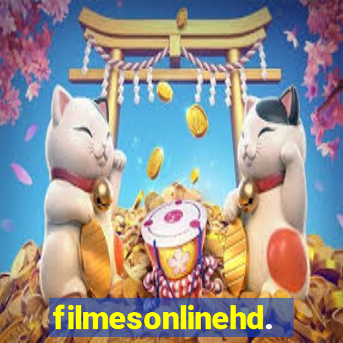 filmesonlinehd.vip