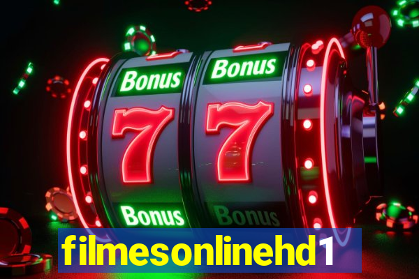 filmesonlinehd11