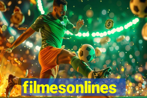 filmesonlines