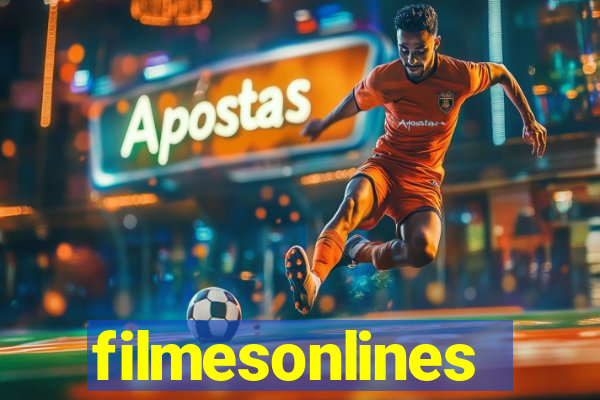 filmesonlines