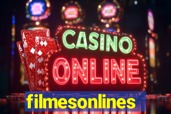 filmesonlines