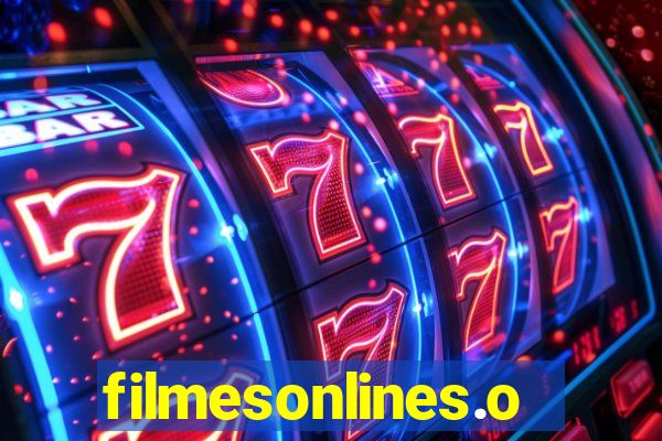 filmesonlines.org
