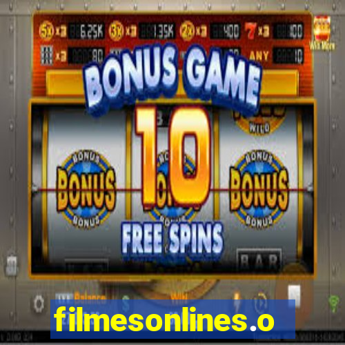 filmesonlines.org
