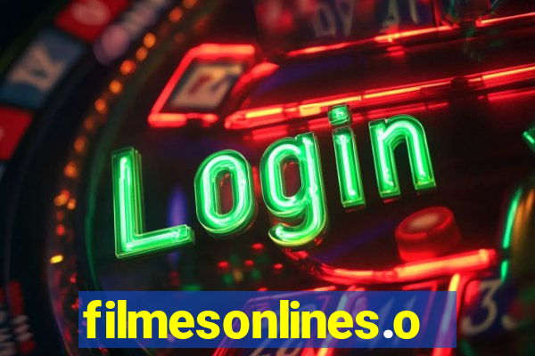 filmesonlines.org