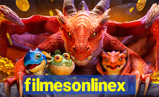 filmesonlinex