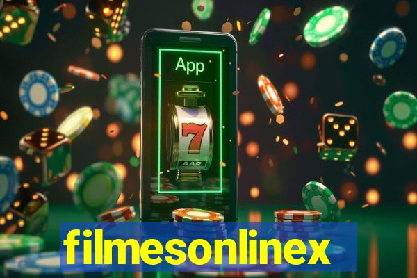 filmesonlinex