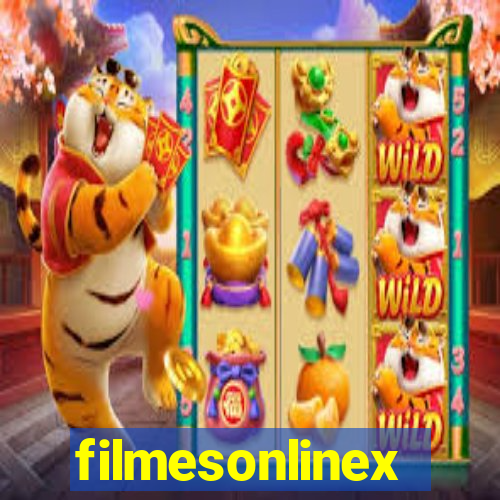 filmesonlinex