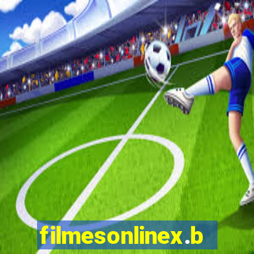 filmesonlinex.blog