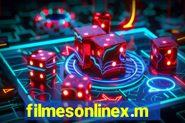 filmesonlinex.me