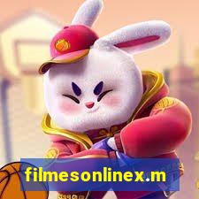 filmesonlinex.me