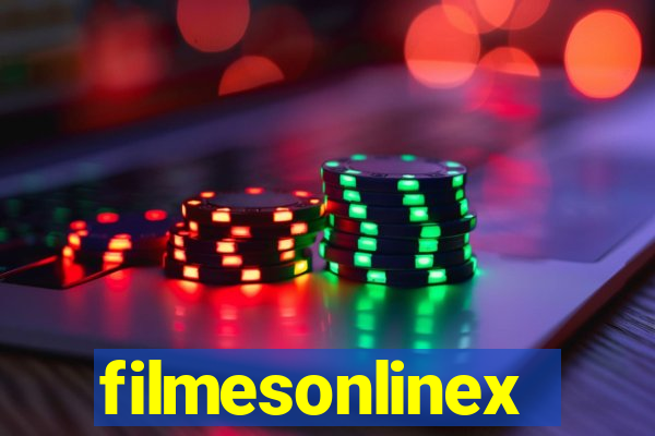 filmesonlinex