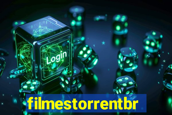 filmestorrentbr.top