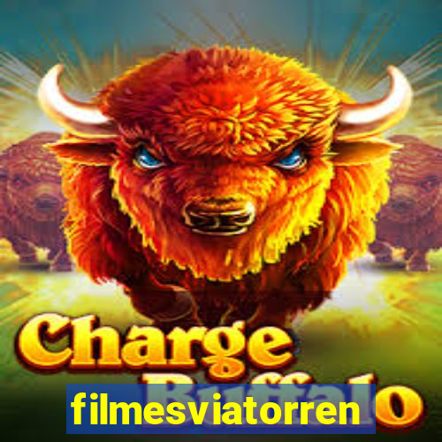 filmesviatorrents