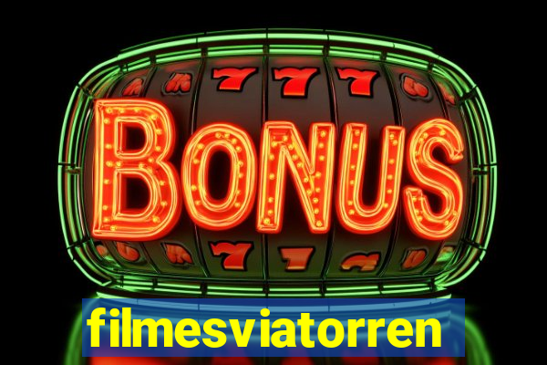 filmesviatorrents
