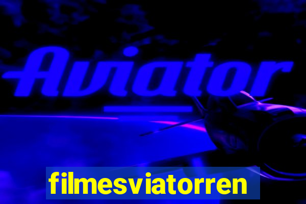 filmesviatorrents.site