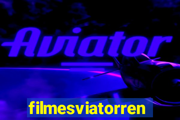 filmesviatorrents.site