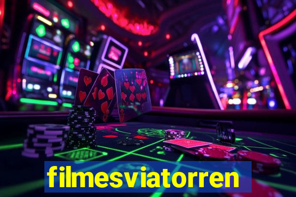 filmesviatorrents.site