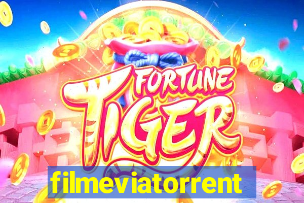 filmeviatorrents.com