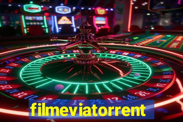 filmeviatorrents.com