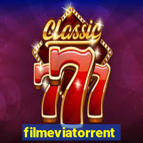 filmeviatorrents.org