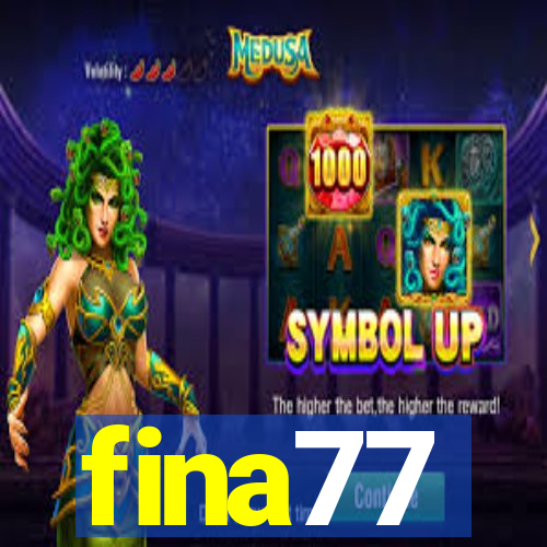 fina77