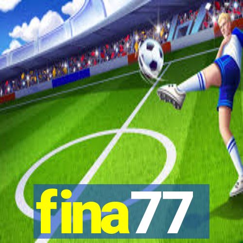 fina77