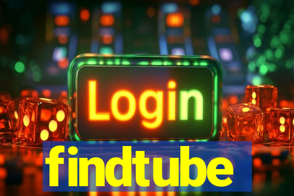 findtube