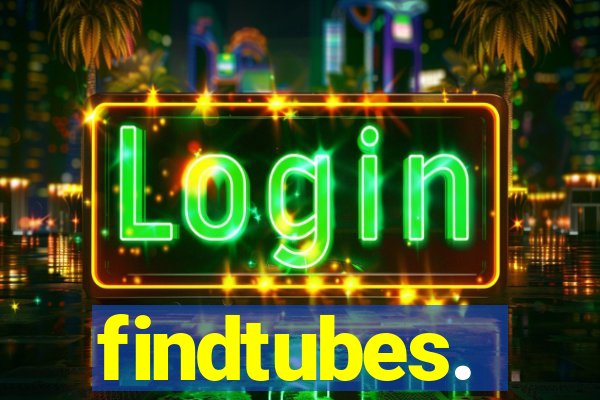 findtubes.